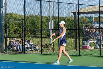 Tennis vs Byrnes Seniors  (144 of 275)